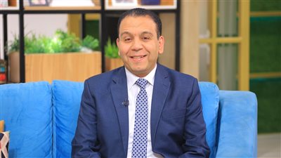 روشتة الاستفادة من الواجبات اليومية لطلاب المدارس 