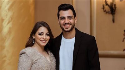 نهال عنبر تكشف سبب طلاق إلهام عبدالبديع ووليد سامي 