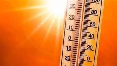 طقس الفيوم حار نهارًا معتدل ليلًا والعظمى 33 درجة 