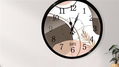 موعد بدء تطبيق العمل بالتوقيت الشتوي 2024 