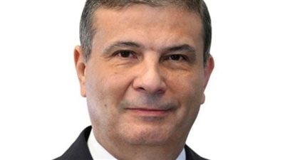 اليوم.. انعقاد المنتدى الثقافي العلمي الثالث لمركز البحوث الزراعية 