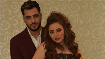 السبب الحقيقي وراء طلاق إلهام عبدالبديع ووليد سامي.. نهال عنبر تكشف السر