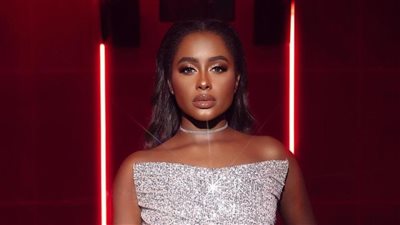 داليا مبارك تجدد تعاونها مع ألحان ياسر بوعلي في أغنيتين بألبوم 