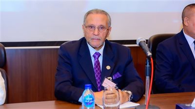 استضافة مكتب الطوارئ للآثار السودانية بمقر الآثاريين العرب بالقاهرة 