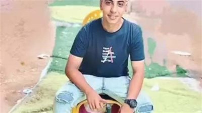 بعد مرور 12 ساعة.. انتشال جثمان مجند في حادث قطاري المنيا