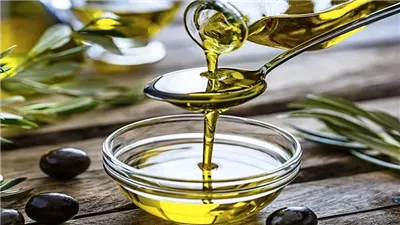 تعرف على فوائد زيت الزيتون البكر للمصابين بمتلازمة داون