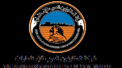 للعام الرابع على التوالى..