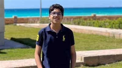 القبض على شاب يطعن الأطفال بشوارع الإسكندرية.. ما القصة؟