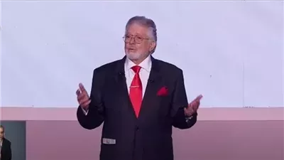 محمود قابيل: أصبت في الحرب 3 مرات.. ونصر أكتوبر رد اعتبار لألم 67