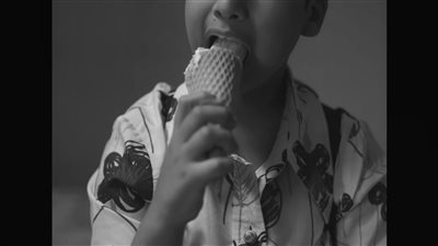 نجع الونس وزجاج انفجاري بمسابقة العروض الطويلة في مهرجان آفاق مسرحية غدا