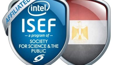 تعليم سوهاج تستعد للاشتراك بمعارض البحث العلمي والتصميم الهندسي 