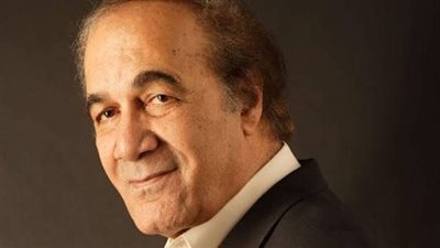 4 سنوات على رحيل جان السينما المصرية محمود يس 