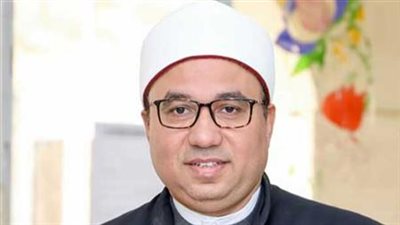 حلول فعالة لمعالجة الشهوة الجنسية المفرطة.. يوضحها عالم أزهري