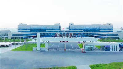 رسمياً.. نور الدين الشريف وكيلاً لسيارات ROX في مصر