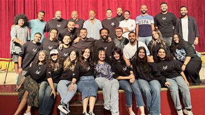 موعد انطلاق 