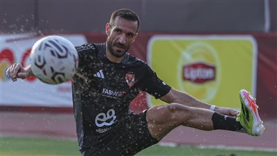 تقارير تؤكد اتفاق معلول مع الصفاقسي.. والمثلوثي رحب بالعودة وأبوابنا مفتوحة