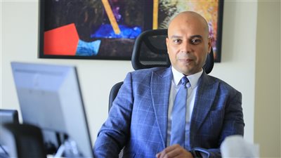 حقيقة تعديل ضوابط الواجب المنزلي والتقييمات الأسبوعية 