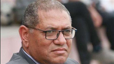 رئيس نادي السكة الحديد: سعيد بالفوز على المنصورة.. وثقتنا كبيرة في اللاعبين والجهاز الفني