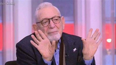 عدلي القيعي يرحل عن شركة الكرة وشخصية اقتصادية في الطريق