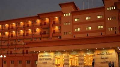 اليوم.. افتتاح فعاليات منتدي الشباب العربي الأوروبي الثامن في الأقصر