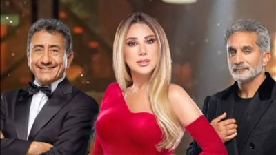 الجمهور في انتظار Arabs Got Talent بموسمه الجديد