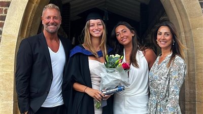 تامر هجرس يُثير الجدل 