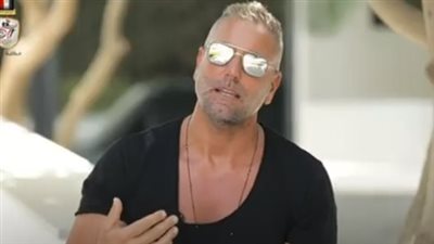 تامر هجرس: الصلاة تنظف الروح ولا أفوت الفجر نهائيا (فيديو)