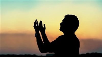 أجمل 7 أدعية لصديقك المريض