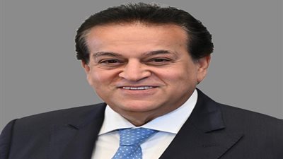  5 محاور للنسخة الثانية من المؤتمر العالمي 