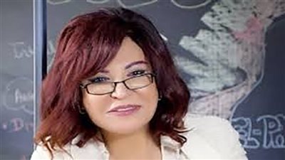 مقترح برلماني بطرح أراضي الدولة المستردة على شباب الخريجين