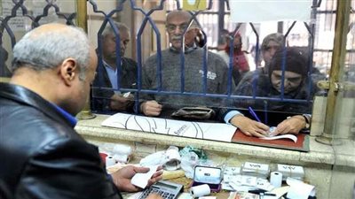 حالات تؤدي إلى قطع المعاش وكيفية التعامل معها