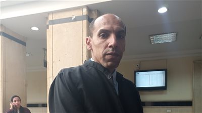 شقيق مؤمن زكريا لـ الوفد: المتهمون تاجروا بمرضه ونطالب بتوقيع أقصى عقوبة    