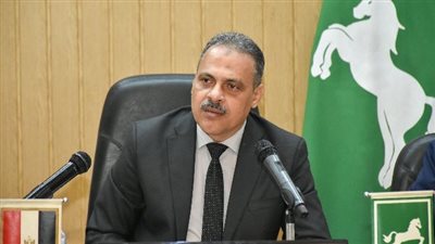 الشرقية: وحدة حماية الطفل تلعب دورأساسي في معالجة وحل مشاكل الأطفال