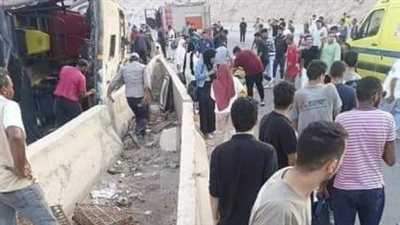 ننشر أسماء الطلاب  المصابين المتوفين من  جامعة الجلالة