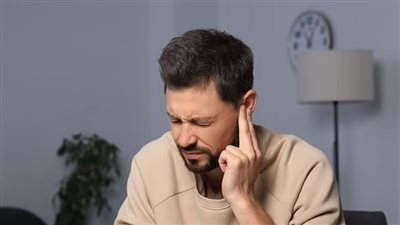 تناول الأسماك مرتين أسبوعيًا يحمي من طنين الأذن 