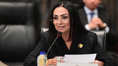 التضامن: بدء صرف 