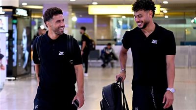 خالد الغندور: خطوة أخيرة من الزمالك بشأن دونجا قبل السوبر المصري
