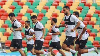 الاتحاد الموريتاني يعلن عن ممنوعات مباراة مصر