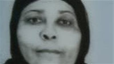 القبض على قاتل خالته بالعزبة الغربية بالمنوفية