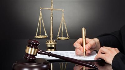 إحالة أوراق 4 متهمين للمفتي بتهمة قتل شاب بالفيوم