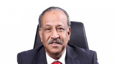 النائب هاني العسال: جاهزية المؤسسة العسكرية تبرهن على رؤية القيادة السياسية بعيدة المدى 