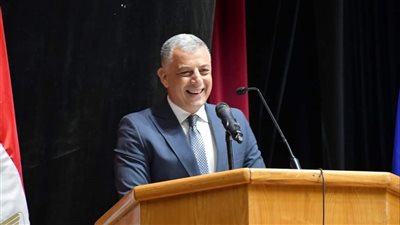 الاربعاء.. فتح شواطئ الإسماعيلية مجانا احتفالًا بالعيد القومي للمحافظة