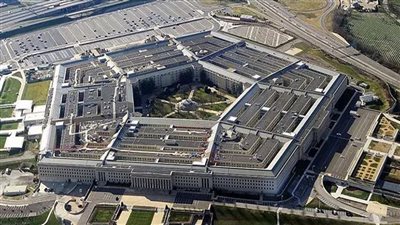 المفتش العام للبنتاغون يبدأ مراقبة الأسلحة الأميركية المقدمة للحلفاء