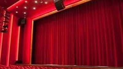 بيان اللجنة الثقافية والفنية بنقابة الصحفيين بشأن المسرح العائم بالمنيل