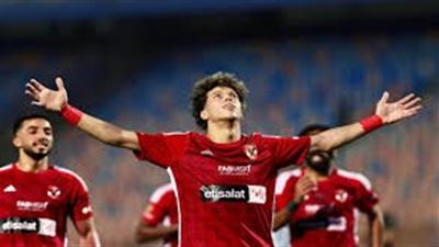 براءة إمام عاشور في قضية فرد أمن المول