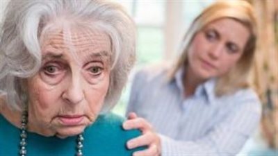 صباحا تظهر أبرز علامات الخرف على المرضى احذرها 