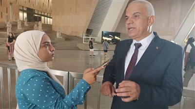 كواليس استعداد المتحف الكبير لاستقبال الجمهور.. ومفاجأة في أسعار التذاكر والفئات المستثناة