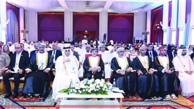 سلطنة عُمان تستضيف الملتقى العربي للسياحة  لزيادة الاستثمارات والتنويع الاقتصادي