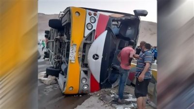 الجامعات الخاصة.. بيزنس الأوهام