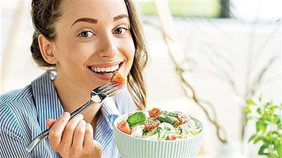 ما هو الفرق بين حساسية الطعام وعدم تحمل الطعام؟ 